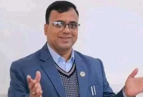 कैलालीको गर्भा दरबारको संरक्षणमा सरकार प्रतिबद्धः पर्यटनमन्त्री